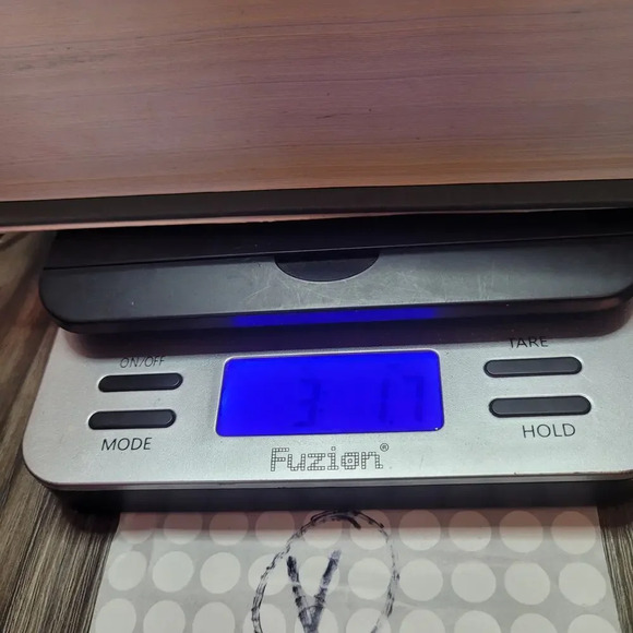 The Unabridged Jack London 1981 Three Novels And Fifty Four Short Stories Book - Picture 10 of 10